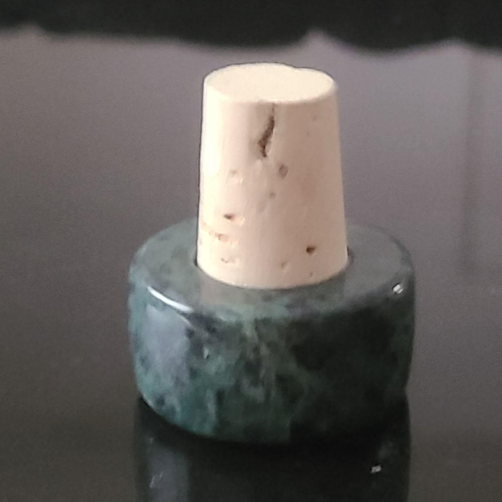 Wine Cork